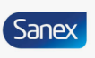 Sanex