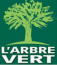 L'arbre Vert
