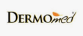 Dermomed