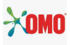 Omo
