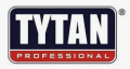 Tytan Professional