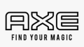 Axe