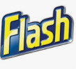 Flash