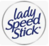 Lady Speed Stick