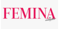 Femina