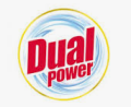 Dual Power