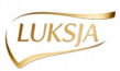 Luksja