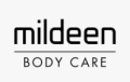 Mildeen