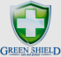 Green Shield