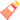Для лица