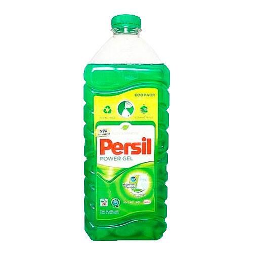 Persil FRESH LILY Гель для прання універсальний (1,85 л = 28 прань)