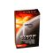Gillette Series Storm Force Spicy лосьон после бритья 50 ml (без упаковки, с набора) ОРИГИНАЛ