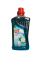 W5 Рідина для прибирання в будинку та миття підлоги 1.25 л