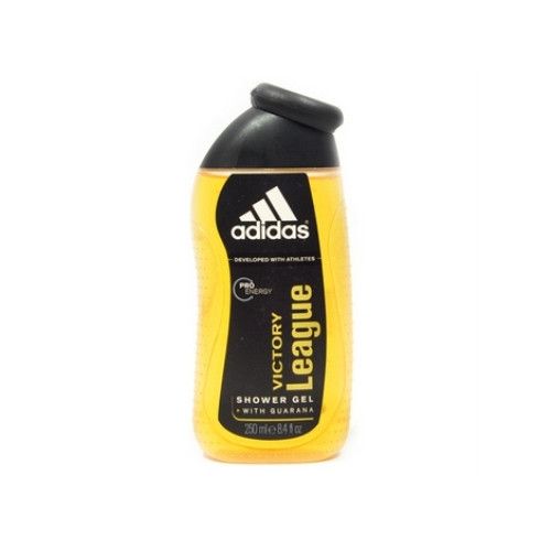 Adidas Men гель для душа Victory League 250 мл