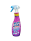Ace универсальный спрей 700 мл