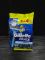 Gillette Blue 3 (12) одноразовые мужские станки для бритья