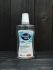 DontoDent ополаскиватель для чувствительных зубов 500 ml