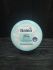Balea Soft Creme крем для тела 250 ml