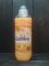 Coccolino Orange кондиционер-ополаскиватель для белья 1,05л - 42 ст