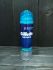 Гель для бритья Gillette Series 200мл ( 4 вида)