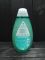 Johnson's Baby детский шампунь для волос Без слёз 500 ml