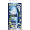 Wilkinson Sword HYDRO 5 Groomer 4 в 1 (1 картидж у комплекті) чоловічий верстат для гоління