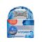 Wilkinson Sword HYDRO 5 змінні картриджі в упаковці