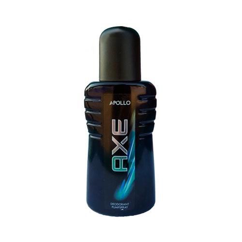 AXE Apollo дезодорант з розпилювачем для чоловіків 75 мл