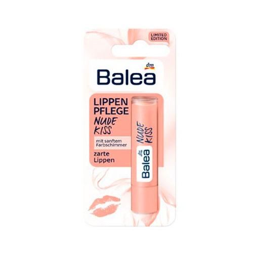 Balea «Поцілунок» Бальзам для губ 4,8 г