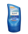 Balea men Fresh Aftershave Balsam бальзам після гоління 100 мл