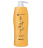 Brelil Bio Argan шампунь с маслом аргана 1000 ml