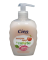 Cien Рідке мило 500 мл