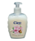 Cien Рідке мило 500 мл