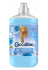 Coccolino Blue кондиционер-ополаскиватель для белья 1,8 л. - 72 стирки