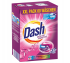 Dash Color капсули для прання 60 шт
