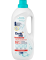Denkmit Hygiene-Spüler Wäsche-Desinfektion антибактеріальний ополіскувач для білизни 1,25л.
