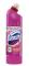 Domestos Засіб для унітазу 750 ml