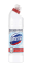 Domestos Засіб для унітазу 750 ml