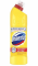 Domestos Засіб для унітазу 750 ml