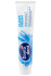 Dontodent Clear Fresh зубная паста 125 ml