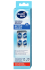 Dontodent Насадки для електричної щітки Active Clean, 4 шт.