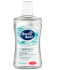 DontoDent ополіскувач для чутливих зубів 500 ml