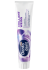 Dontodent Зубна паста Brilliant 125 ml