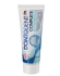 Dontodent зубная паста Complete Protection 75 мл