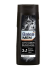 Гель для душа Balea Active Carbon 300 ml