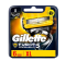 Gillette Fusion ProShield Сменные картриджи для бритья  в упаковке 6шт