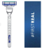 Gillette Mach 3 Turbo (1) мужской станок для бритья