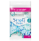 Gillette Satin Care Simply Venus (6) одноразові жіночі станки для гоління.