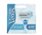 Gillette Venus Original Refills змінні картриджі 4шт в упаковці