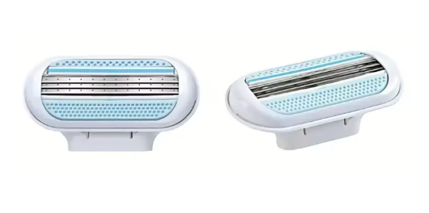 Gillette Venus змінні картриджі 1 шт (поштучно)